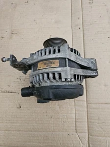 2007 ACURA TL TYPE-S ALTERNATOR - Picture 1 of 2