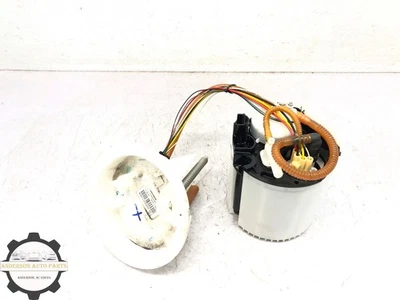 VOLVO S90 2018-2022 BOMBA DE COMBUSTIBLE UNIDAD DE ENVÍO OEM Foto 1 de 4