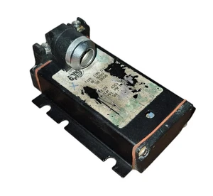 CONVERTIDOR DE SEÑAL EPRO CON 021 - Imagen 1 de 6