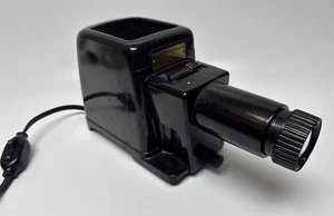 Proyector Kodak Kodaslide Merit de colección sin probar - Imagen 1 de 10
