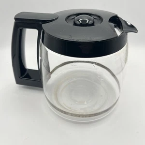 Jarra de repuesto para cafetera Cuisinart de 14 tazas - Imagen 1 de 23