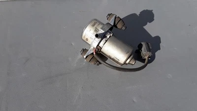 Volvo XC70 2007 2,5 L bomba de vacío de freno 31317445 fabricante de equipos originales Foto 1 de 4