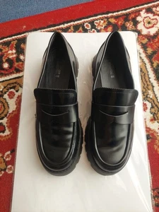 Halbschuhe Damen - Bild 1 von 5