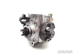 Mitsubishi ASX Injection High Pressure Fuel Pump 2.2 DI-D 4WD Diesel 1460A043 - Picture 1 of 11