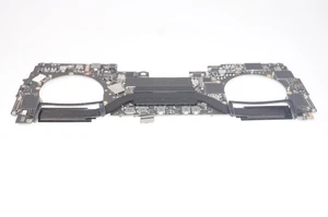 661-12813 Apple Intel i5 2.4Ghz 8GB 256GB Logic Board A1989 MACBOOK PRO 13 MI... - Picture 1 of 2