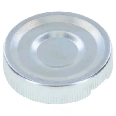 Tapa de llenado de aceite de motor para Subaru Standard DL,GL Brat MOTORAD 1971-1994 Foto 1 de 4