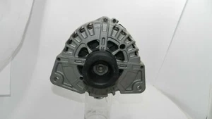 Lichtmaschine Generator 220A Mercedes S-Klasse A0141541002 FG23S021 FGN23S021 - Picture 1 of 2