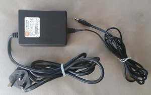 Original Original JBL Creature TA66180350-B2 AC Adapter Netzteil 18V 2,5A - Bild 1 von 2