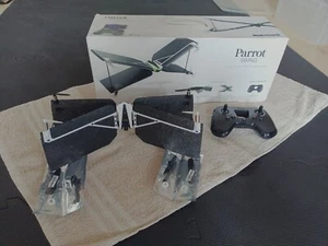 Hybrid-Drone Parrot Swing (VTOL) - Bild 1 von 3