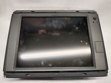 Garmin Gpsmap 7212 Touch Screen Gps Chartplotter Mfd For Parts