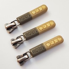 superdry zip puller