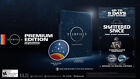 Starfield Premium Upgrade *PHYSICAL STEELBOOK EDITION* (XBOX Series X|S) New