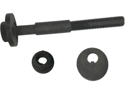 Kit de inclinación trasera 54CR48Q de repuesto para Saab 93 1999-2011 Foto 1 de 2