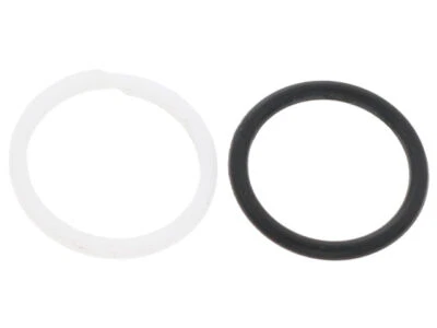 Mangueira de direção hidráulica Saab 9000 O-Ring genuína 24595WXWH 1987 1988 para 1986-1998 - Imagem 1 de 2