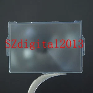 NEW Original Focusing Screen For Canon EOS 6D Mark II / 6D2 Repair Part - Picture 1 of 1