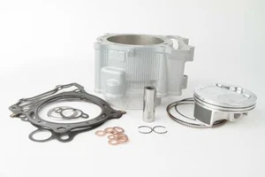 HC Cylinder Works Standard Bore Kit Yamaha YZ 450 F 2003-05 - Picture 1 of 3