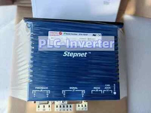 New Copley Conrols STX-115-07 Stepnet free shipping Fast Delivery// - Picture 1 of 5