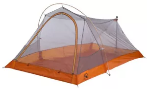 Bitter Springs UL 2 Tent: 2-Person 3-Season - Picture 1 of 7