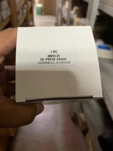 AUTO PARTS - Picture 1 of 4