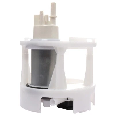 Electric Fuel Pump Assembly 75-65 gph For 2007-15 Mercedes-Benz CL550 SLK55 AMG Foto 1 de 4