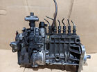 Mercedes W124 W126 Diesel Fuel Injection Pump 6030701001 6 Cylinder OM603