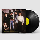 Hellhound - Rappioperint - Kaikki Levytykset 1978-1980 B (2022 - EU - Original)