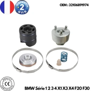 Repair Kit Rack Direction For BMW Series 1 2 3 4 X1 X3 X4 F20 F30 OEM - Picture 1 of 6