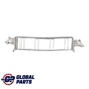 Mercedes W221 Intercooler Radiator Air Duct Guide Lower Panel Cover A2215053630 - Picture 1 of 11