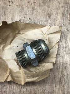 Clark Fitting 1522575 OEM - Imagen 1 de 6