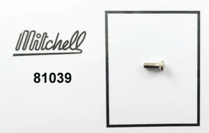 Mitchell / Mitchell Reel Parts Part Reference 81039 - Picture 1 of 1