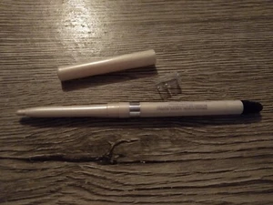 "L'Oreal" Paris Infaillible 36 H Gel Eyeliner Hautfarbe glänzend Neu - Bild 1 von 4