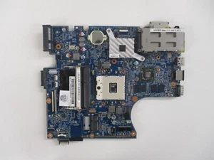 HP Probook 4520S Motherboard (Untested) EB41 - Afbeelding 1 van 1
