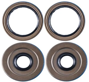 Polaris Sportsman Magnum rear differential seal kit 330 600 700 800 - Picture 1 of 4