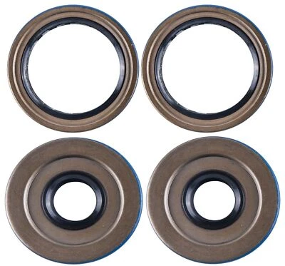 Polaris Sportsman Magnum rear differential seal kit 330 600 700 800 - Image 1 of 4