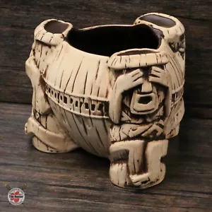 Tiki Bowl - Trader Sam's - Grog Grotte - 1. Auflage - Bild 1 von 4