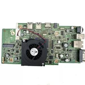 Samsung C27A750X driver board BN41-01652A for LTM270HT03 - Picture 1 of 3