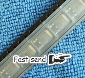 5 piezas IRFR5505 FR5505 TO-252 POWER MOSFET - Imagen 1 de 1