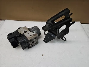 OEM ABS Brake Pump Module ABS 06-08 Ford Crown Victoria P71 5W73-2C346 BA P71  - Picture 1 of 8