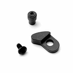 Thumb Stud Screw Open Hook Push Nail Tool For Benchmade Bugout 535 Knife USA++ - Picture 1 of 11