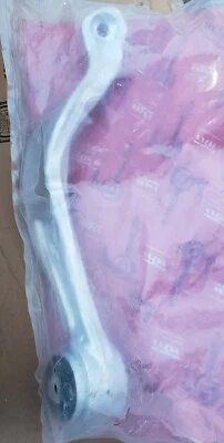 New! BMW 525xi TRW Front Left Lower Suspension Control Arm JTC1165 31106770685 - Image 1 of 3