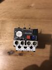 Chint Nr2 Jr28 4 - 6 Amp Overload Relay Chnt