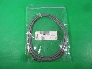 Waters -- WAT020321 -- (Lot of 2) New - Picture 1 of 5