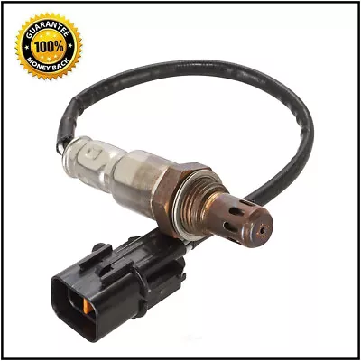 Oxygen Sensor For Hyundai Azera Santa Fe Genesis & Kia Sedona Sorento 234-4456 - Image 1 of 3
