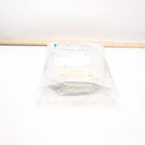 L-Com Computer Cable IEEE-488/GPIB Beige 10ft E3XN04M - Picture 1 of 4