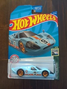 Hotwheels - Picture 1 of 2