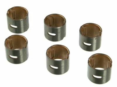 For 2001-2008 Ford Escape Piston Pin Bushing Set Sealed Power 24158MS 2002 2003 - Image 1 of 2