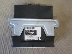 ✅ 2006 06 Toyota Tacoma 2.7L Engine Control Module ECM ECU DENSO B9 89661-04B60 - Picture 1 of 4