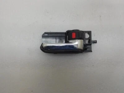 2005-2010 TC SCION  2007 INSIDE Door Handle, Inner 31077 HO58 - Image 1 of 4