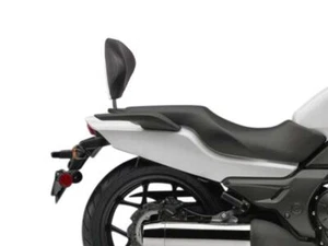 SHAD Backrest Fitting Kit Only Honda CTX700 2014-2018 - Picture 1 of 2