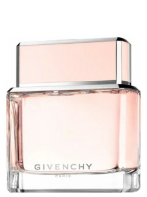 GIVENCHY DAHLIA NOIR EAU DE TOILETTE 30ML,50ML E 75ML NUOVO RARISSIMI DA TROVARE - Immagine 1 di 3